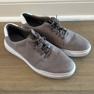 Cole Haan Men’s shoe size 11